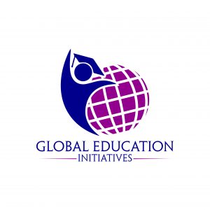 global city innovative college tuition