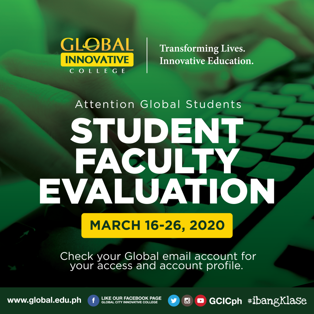 FACULTY EVALUATION 03.16-26.2020-01